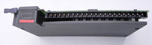 Load image into Gallery viewer, Allen-Bradley Input Module 1771-IAD/D - Advance Operations
