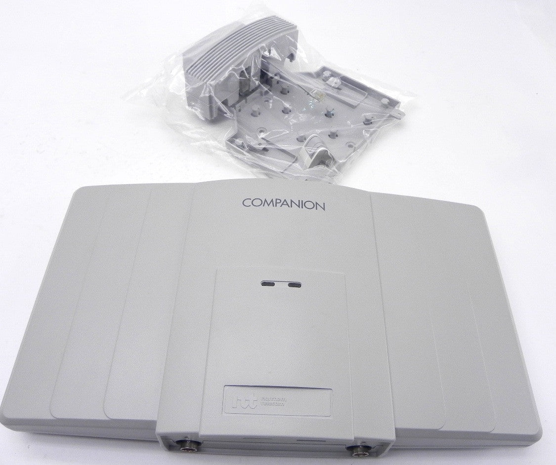 New Northtern Telecom Wireless Base Station NT0P30DA-93 - Advance Operations