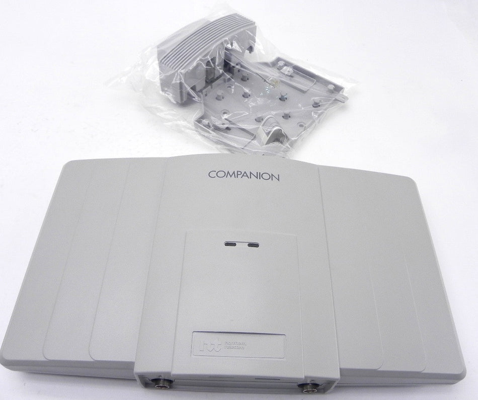New Northtern Telecom Wireless Base Station NT0P30DA-93 - Advance Operations