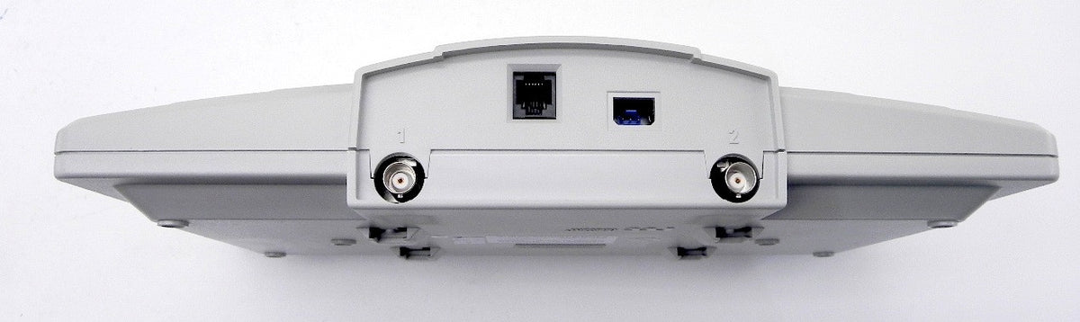 New Northtern Telecom Wireless Base Station NT0P30DA-93 - Advance Operations