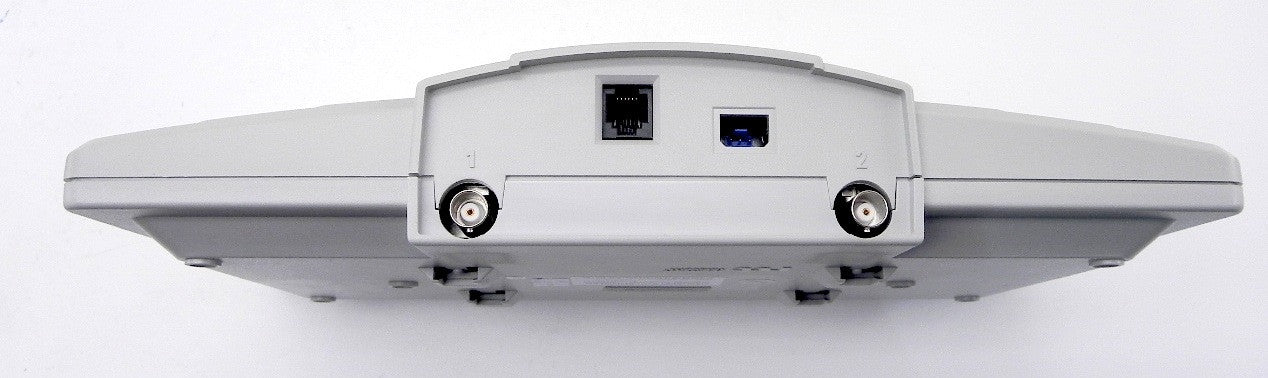New Northtern Telecom Wireless Base Station NT0P30DA-93 - Advance Operations