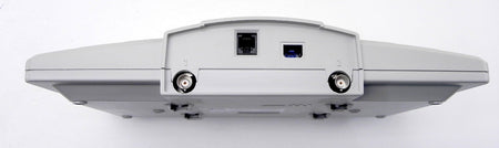 New Northtern Telecom Wireless Base Station NT0P30DA-93 - Advance Operations