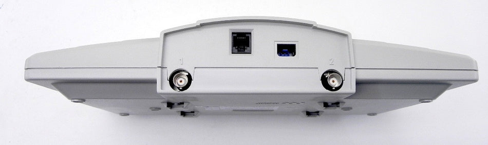New Northtern Telecom Wireless Base Station NT0P30DA-93 - Advance Operations