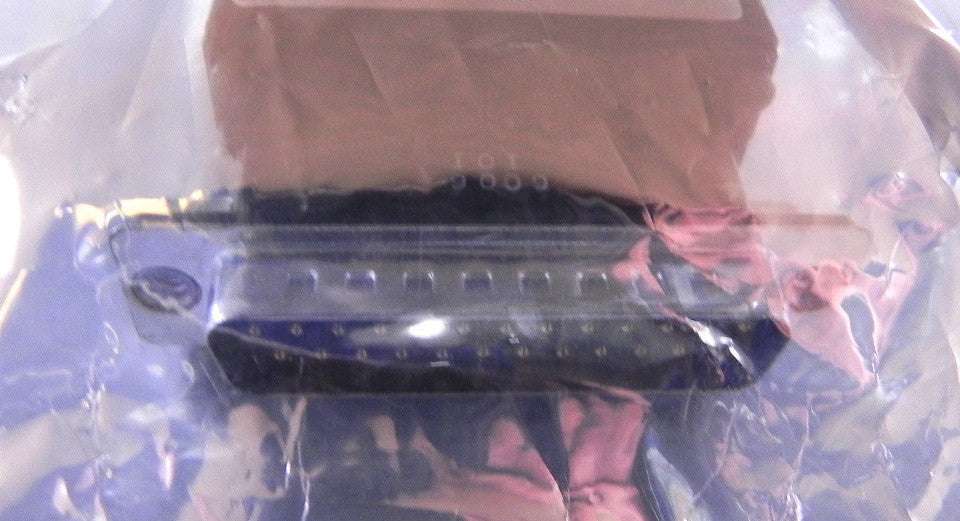 Burr-Brown Limited Distance Modem LDM30-PT - Advance Operations