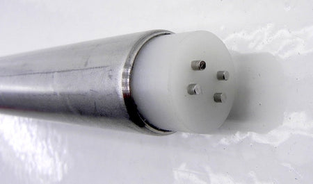 ABB Conductivity Sensor Cell TB468-3E03 - Advance Operations