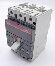 Load image into Gallery viewer, ABB Sace 20Amp Circuit Breaker S3N - Advance Operations
