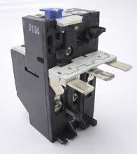 Load image into Gallery viewer, ABB Overload Relay T75 DU 22 to 32A - Advance Operations
