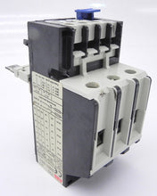 Load image into Gallery viewer, ABB Overload Relay T75 DU 18 to 25A - Advance Operations
