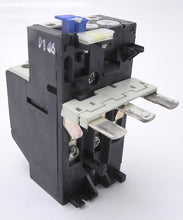 Load image into Gallery viewer, ABB Overload Relay T75 DU 18 to 25A - Advance Operations
