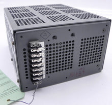 Load image into Gallery viewer, Lambda Regulated Power Supply LM D120 - Advance Operations
