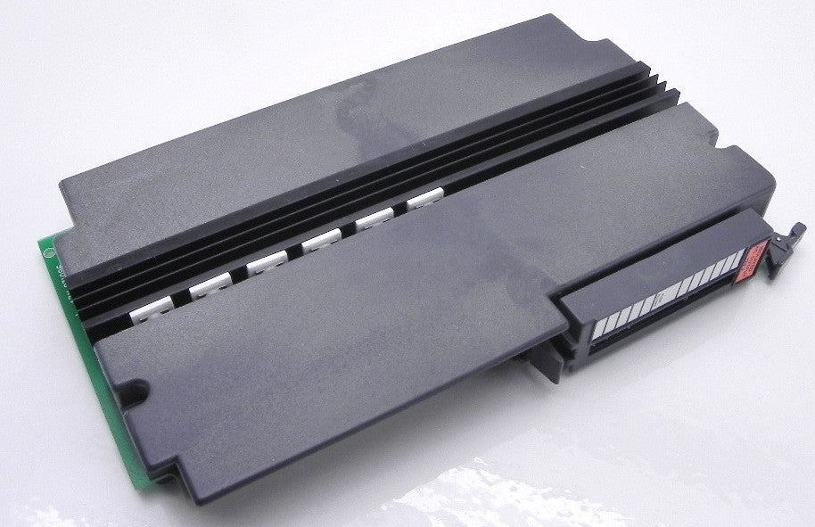 Allen-Bradley Isolated Output Module  Used 1771-OD - Advance Operations