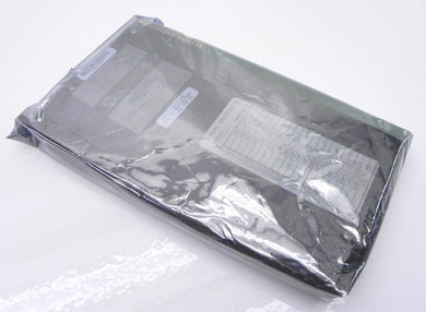 Allen-Bradley Input Module Refurbished Sealed 1771-IAD - Advance Operations
