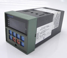 Load image into Gallery viewer, Honeywell Temperature Controller DC300100002C3000111 - Advance Operations
