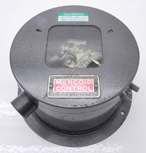 Load image into Gallery viewer, Mercoid Control Dwyer Pressure Switch DPA-33-2 - Advance Operations
