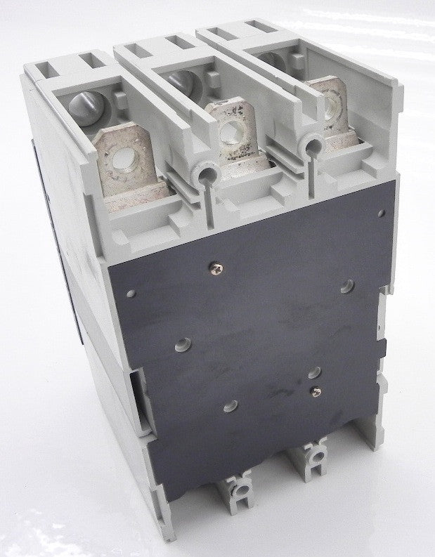 ABB Sace 30Amp Circuit Breaker S3N - Advance Operations