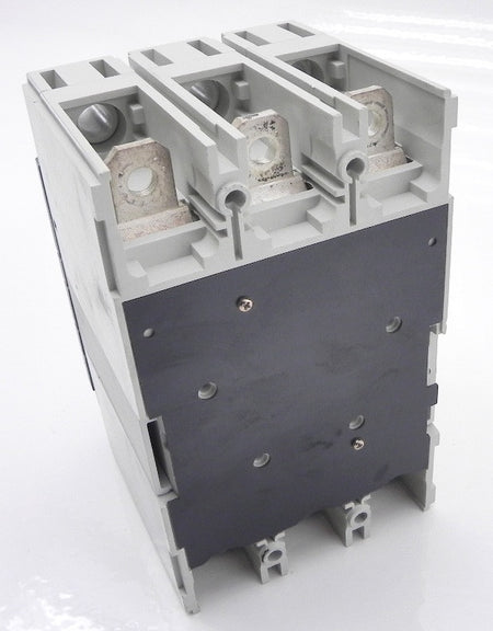 ABB Sace 30Amp Circuit Breaker S3N - Advance Operations