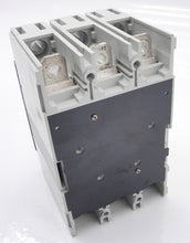 Load image into Gallery viewer, ABB Sace 30Amp Circuit Breaker S3N - Advance Operations
