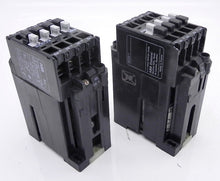 Load image into Gallery viewer, ABB Contactor Relay KC22 (Lot of 2) - Advance Operations
