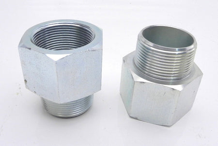 Atlas Copco Metal Bushing 1-1/2" (Lot of 2) - Advance Operations