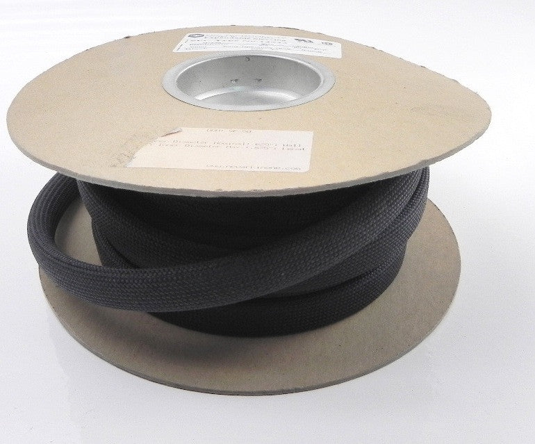 SPC Expandable Sleeving 5/8" x 50' Type 14523 - Advance Operations