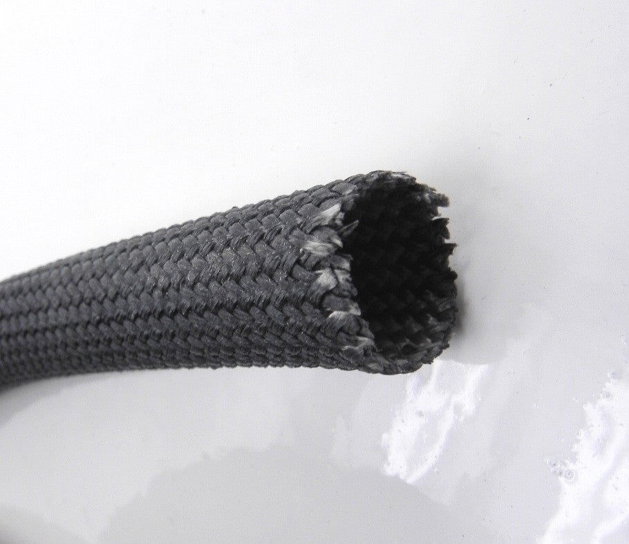 SPC Expandable Sleeving 5/8" x 50' Type 14523 - Advance Operations
