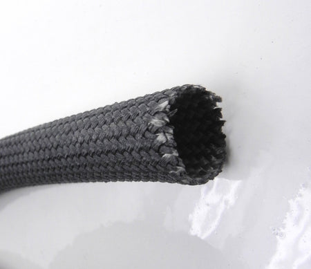 SPC Expandable Sleeving 5/8" x 50' Type 14523 - Advance Operations