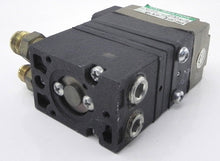 Load image into Gallery viewer, Fairchild Electro Pneumatic Transducer TDCI7800-401 - Advance Operations
