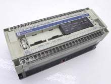Load image into Gallery viewer, Telemecanique PLC Controller TSX 172 3428 - Advance Operations
