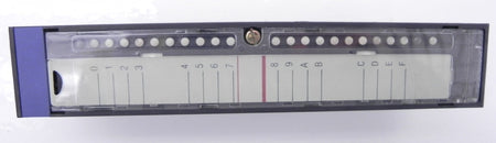 Schneider Telemecanique Terminal Block TSX BLK 1 24 - Advance Operations