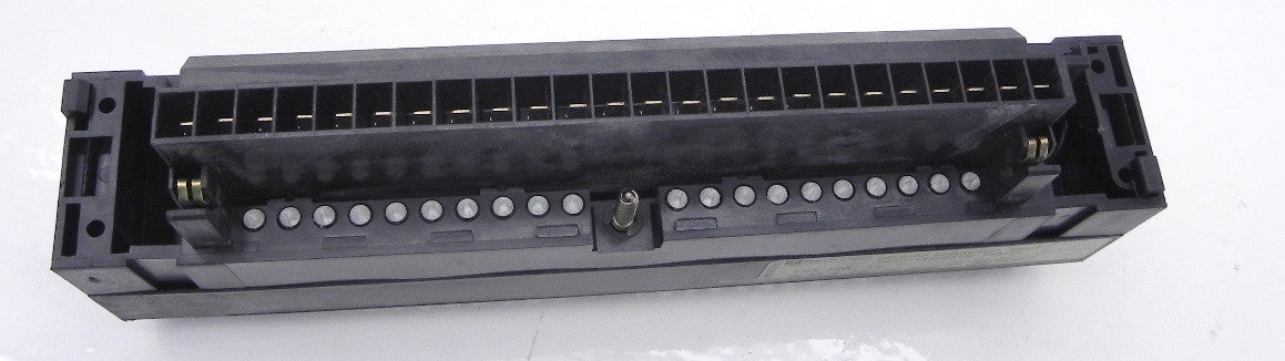 Telemecanique Input Simulator 16 Bits TSX MNC 16 - Advance Operations
