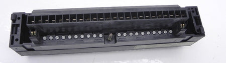 Telemecanique Input Simulator 16 Bits TSX MNC 16 - Advance Operations