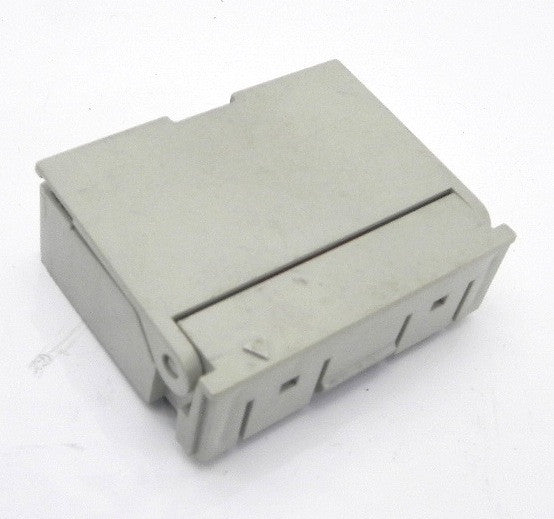 Telemecanique PL7-2 Software TSX P1720FD - Advance Operations