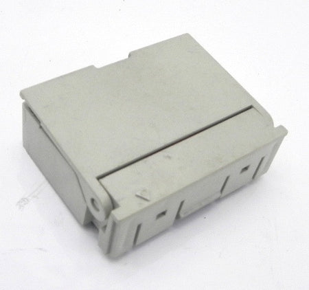 Telemecanique PL7-2 Software TSX P1720FD - Advance Operations