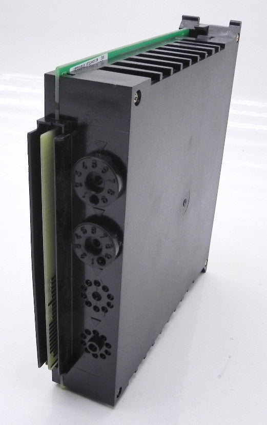 Schneider 16 Input Regroup Module TSX DET 1612 - Advance Operations