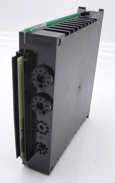Schneider 16 Input Regroup Module TSX DET 1612 - Advance Operations