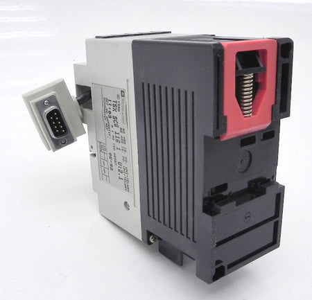 Telemecanique Unitelway Connection Module TSX SCG 1161 - Advance Operations