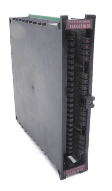 Schneider 16 Output Module TSX DST 1635 - Advance Operations