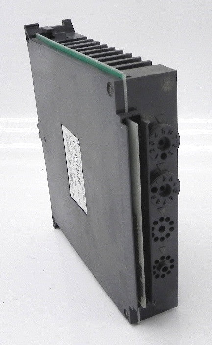 Schneider 16 Output Module TSX DST 1635 - Advance Operations