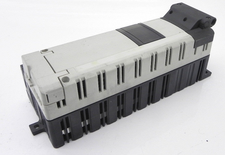 Telemecanique TBX7 Compact Monoblock TBX CEP 1622 - Advance Operations