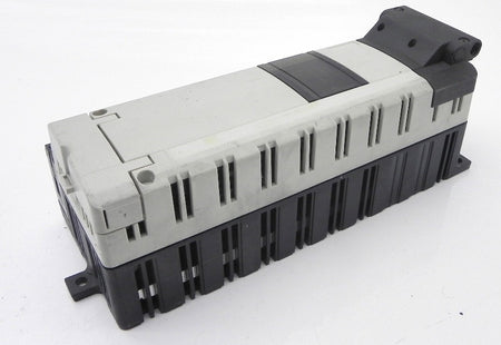 Telemecanique TBX7 Compact Monoblock TBX CEP 1622 - Advance Operations
