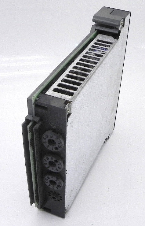 Schneider Module TSX SCM 2116 - Advance Operations