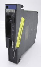Load image into Gallery viewer, Telemecanique Processor Module TPMX107455 - Advance Operations
