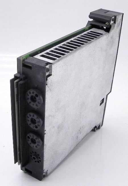 Telemecanique Processor Module TPMX107455 - Advance Operations