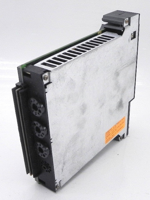 Schneider Ethway Module TSXETH107  1.8 - Advance Operations