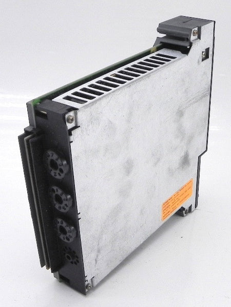 Schneider Ethway Module TSXETH107  1.8 - Advance Operations