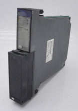 Load image into Gallery viewer, Telemecanique Analog Input Current TSX AEM1602 - Advance Operations
