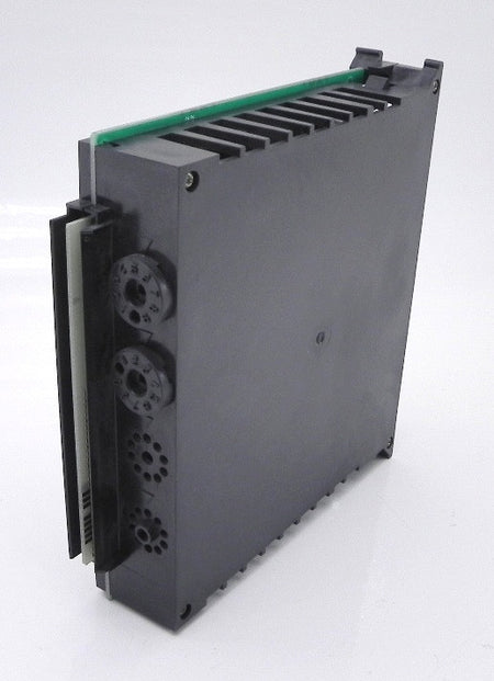 Telemecanique 16 Outputs Relay TSX DST 1635 - Advance Operations
