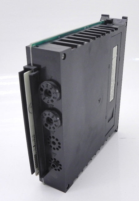 Telemecanique Output Module TSX DST 835 - Advance Operations