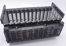 Load image into Gallery viewer, Schneider 10 Slot Rack TSXRKN82F - Advance Operations
