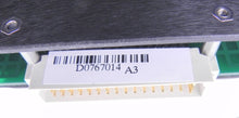 Load image into Gallery viewer, Triconex Digital Assembly Module 2652-350 - Advance Operations
